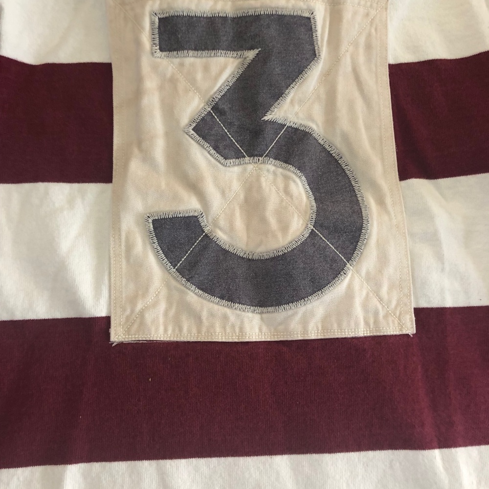 Polo Ralph Lauren Rugby - Picture 2 of 4